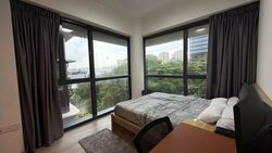 One-north Eden (D5), Apartment #574499651